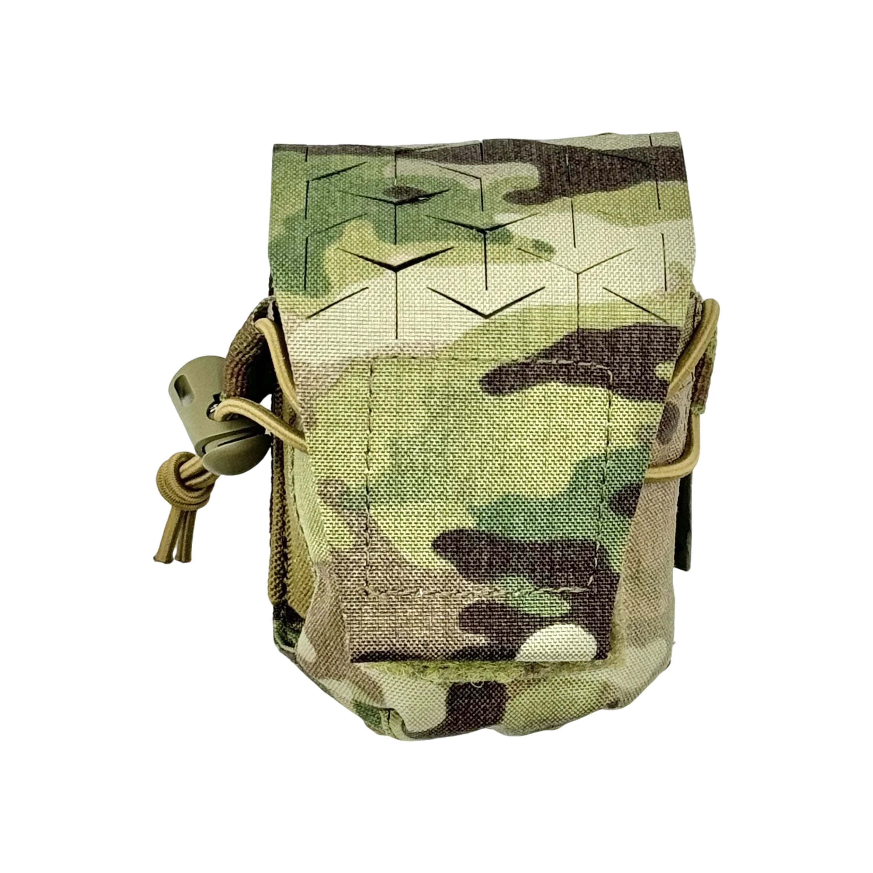 OP TAC 40MAX Grenade Pouch