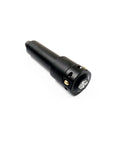WM Buffer for TM MWS GBBR, MWS Parts