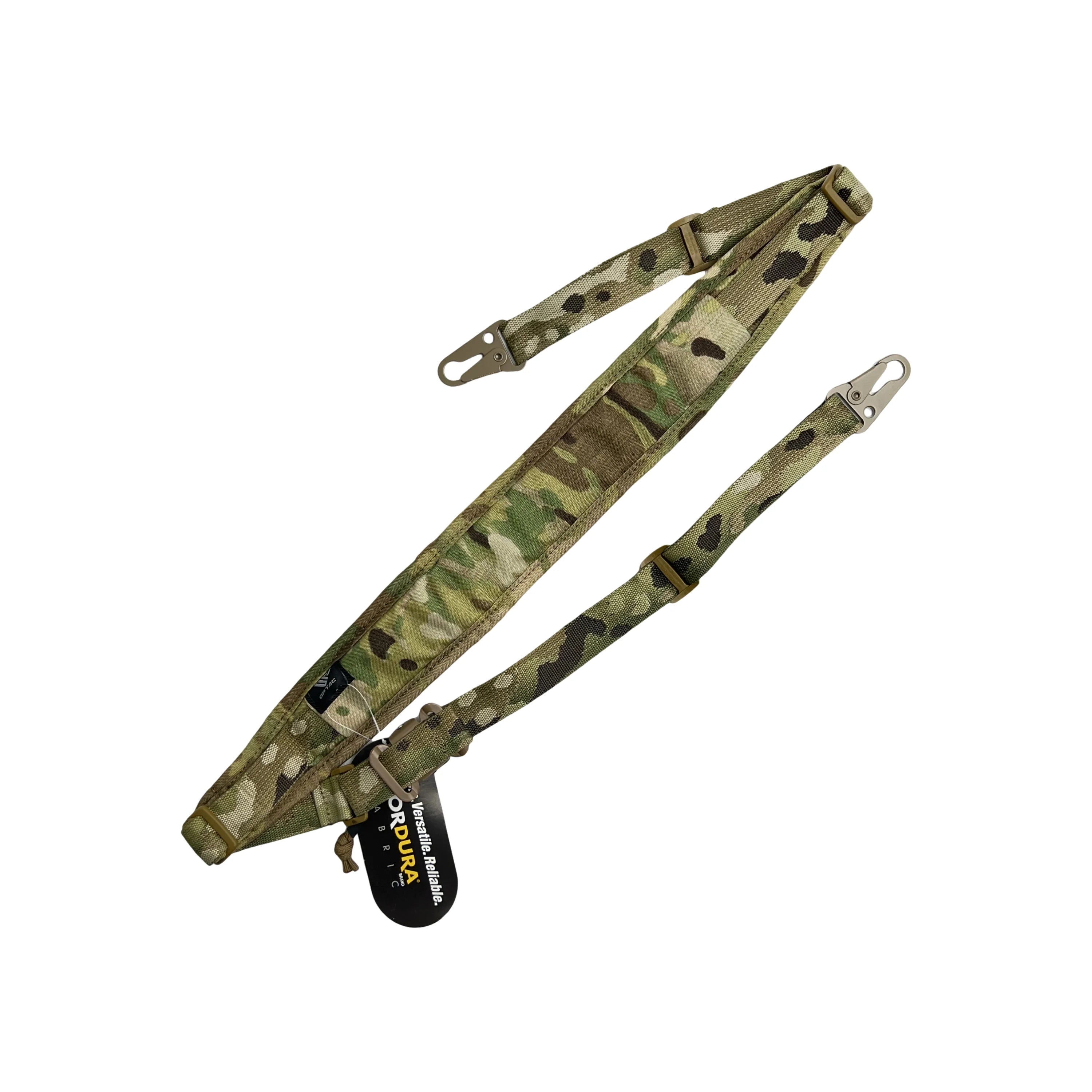 FC STYLE SLINGSTER Two Point Sling