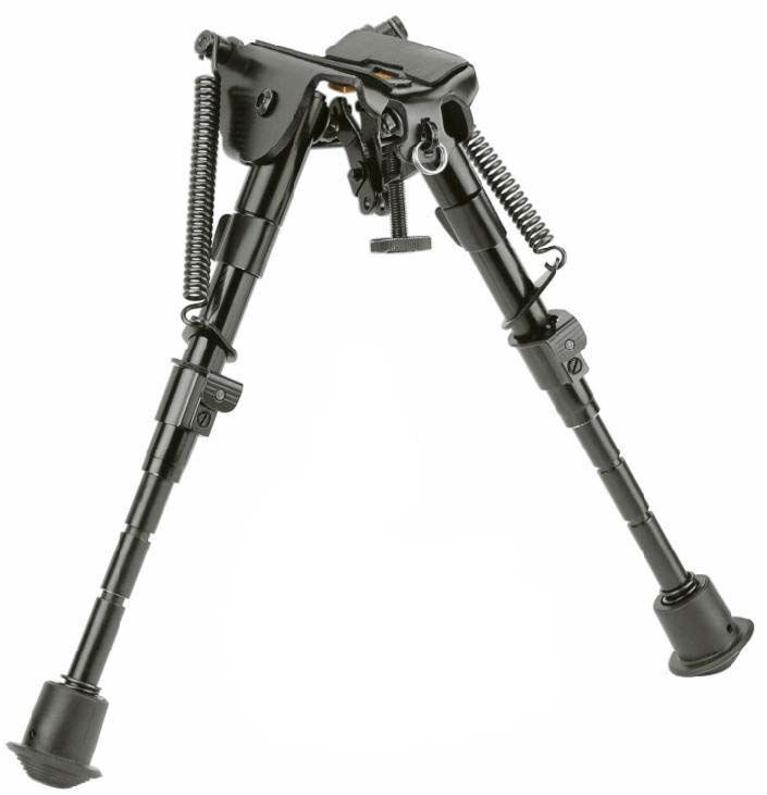 Metal Bipod Generic