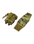 OP TAC 40MAX Grenade Pouch