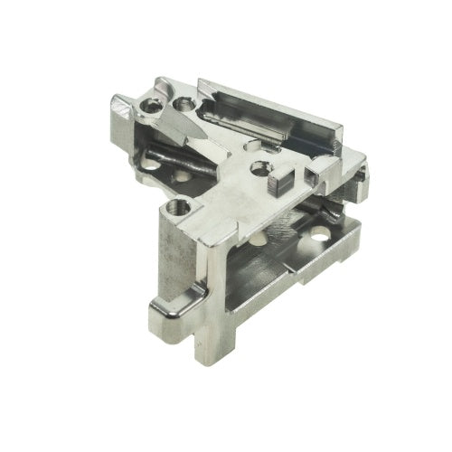 CowCow SS Hammer Housing for AAP-01 Gel Blaster Pistol