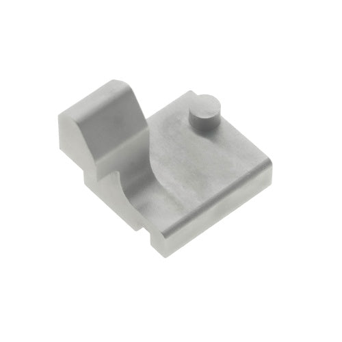 CowCow Aluminum Selector Plate for AAP-01 Gel Blaster Pistol