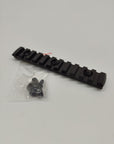 Retroarms CNC Picatinny Rail