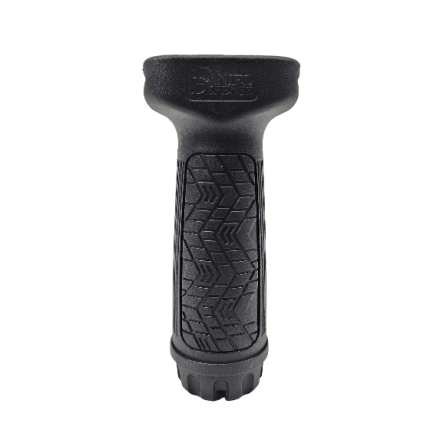 Daniel Defense Vertical Foregrip