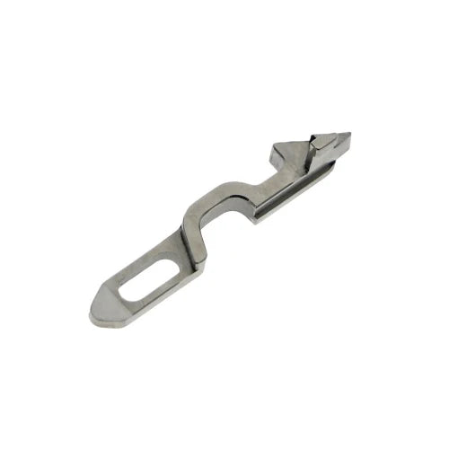 CowCow IP1 Disconnector