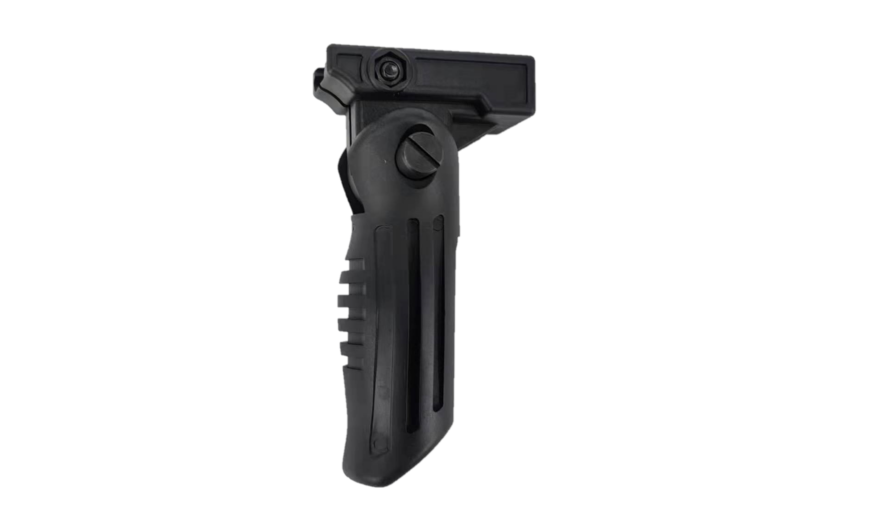 Adjustable Nylon Foregrip