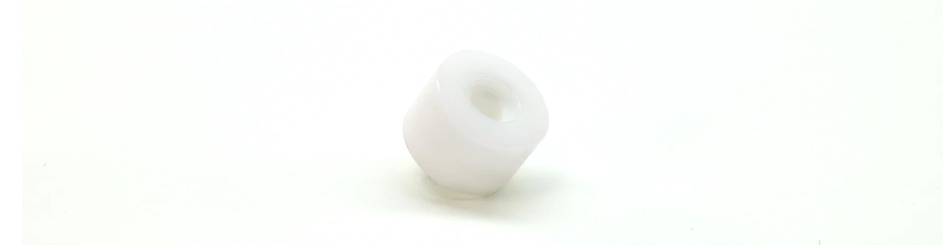 G&G SR-25 Spacer for M4 Chamber Conversion