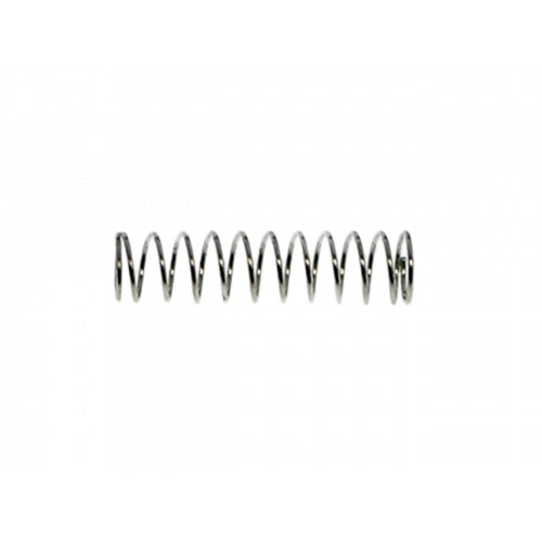 CowCow Disconnector Spring for TM Hi-CAPA and 1911