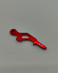 Retroarms CNC AK Fire Selector