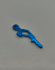Retroarms CNC AK Fire Selector