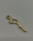 Retroarms CNC AK Fire Selector