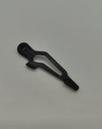 Retroarms CNC AK Fire Selector