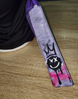 Thirteen Custom Headbands