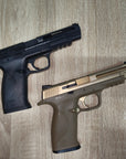 Smith & Wesson M&P 9 Costa/ATEI