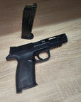 Smith & Wesson M&P 9 Costa/ATEI