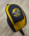 RPM | Face mask bag