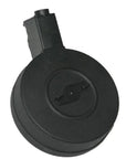 Warinterest MP5 Drum Magazine