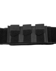 MHQ Rifle Belt 30% off RRP PRE ORDER