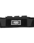 MHQ Rifle Belt 30% off RRP PRE ORDER