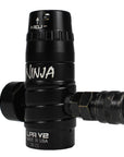 Ninja V2 Adjustable Low Pressure Regulator