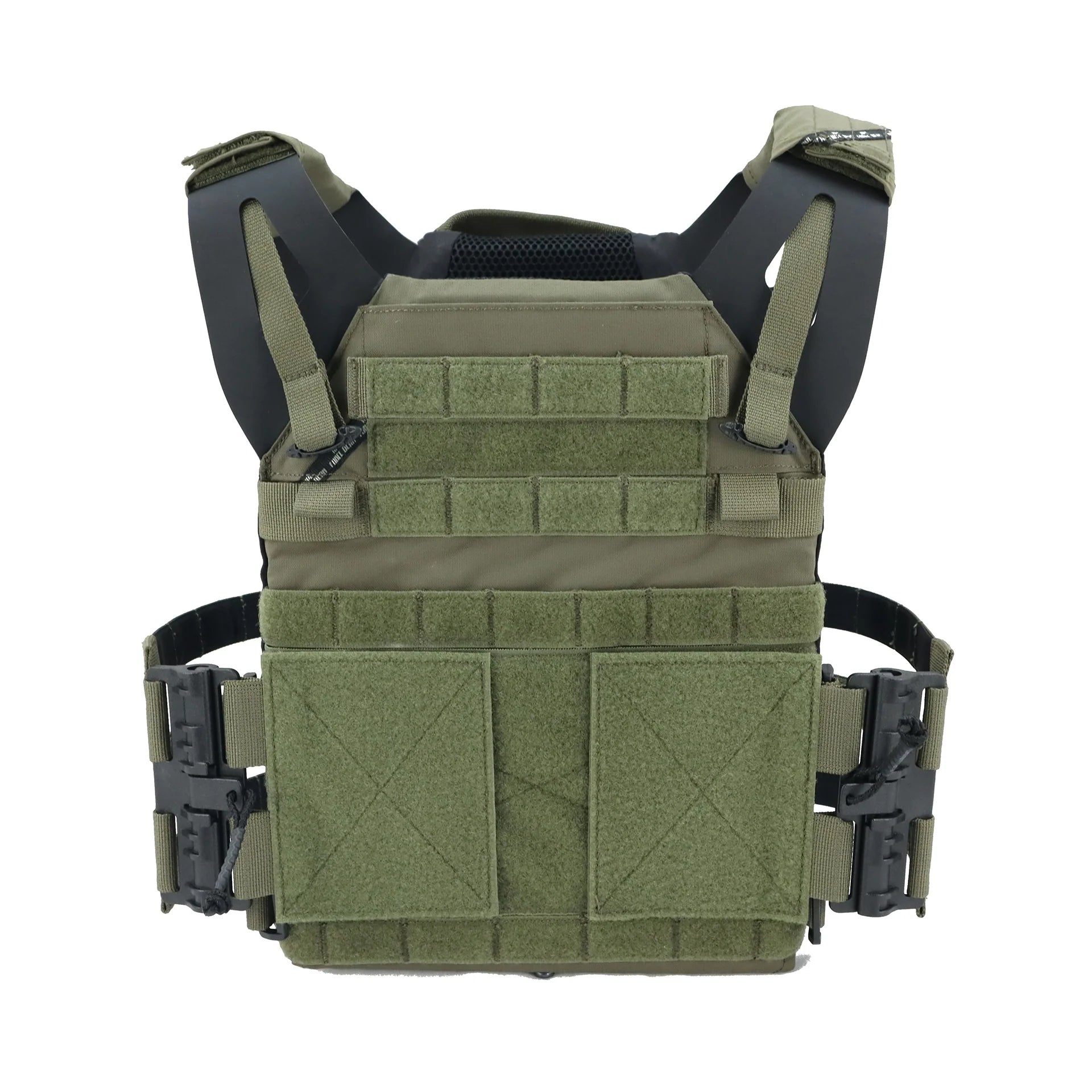 AFG製 JPC 2.0 RG レプリカ AFG JPC 2.0 RG – RPM Techshop