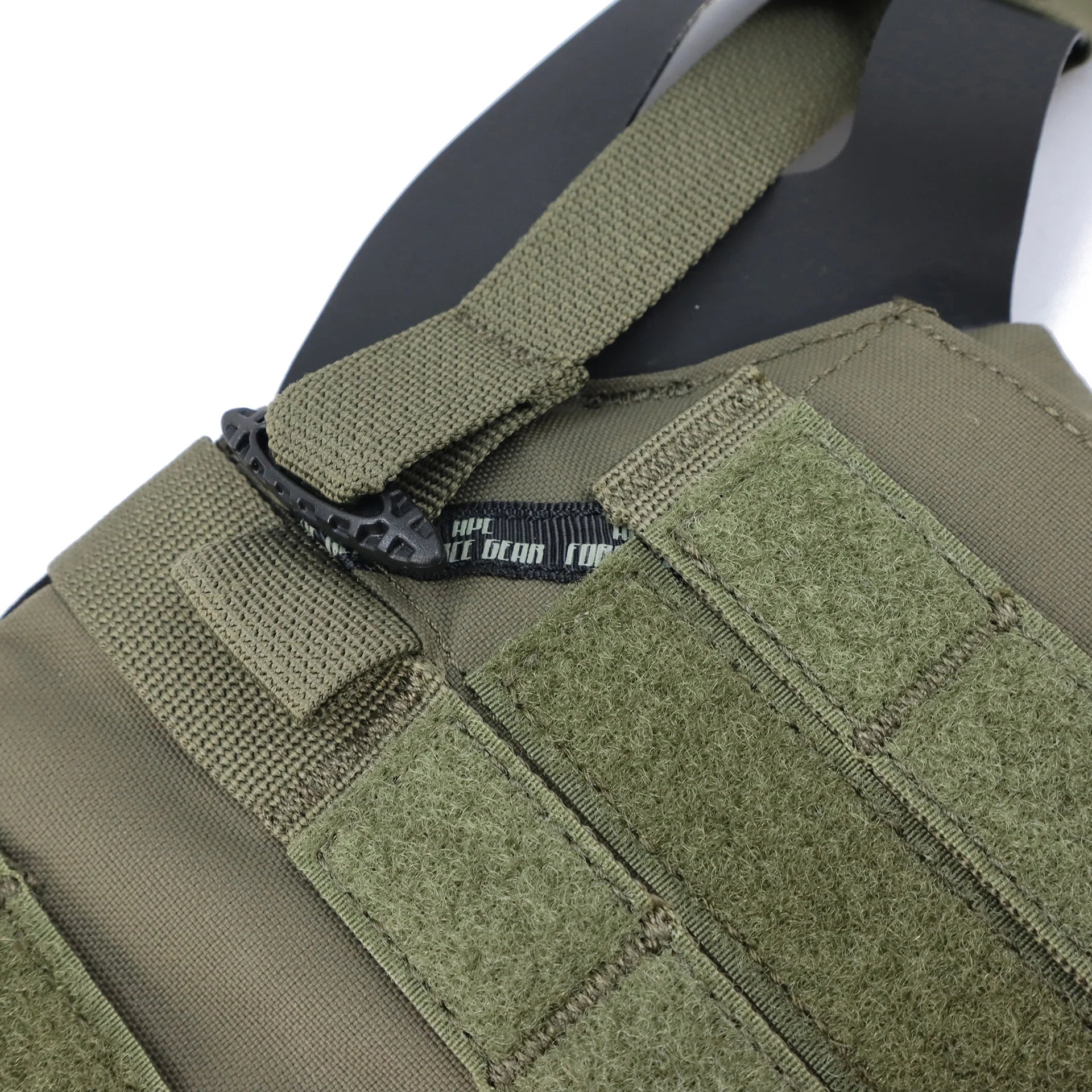 AFG JPC 2.0 RG – RPM Techshop