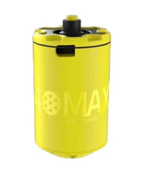 40 Max Green Gas Grenade