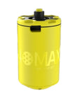 40 Max Green Gas Grenade