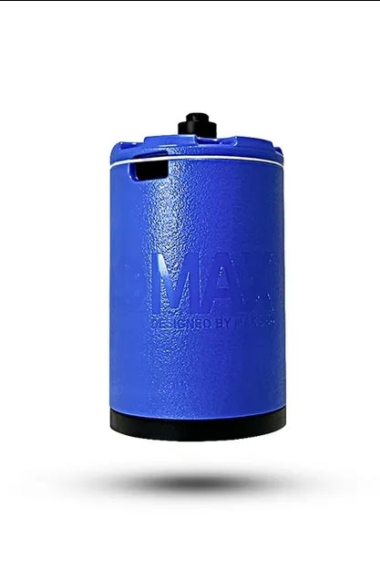 40 Max Green Gas Grenade