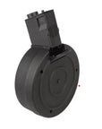 Warinterest MP5 Drum Magazine