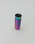Iodised Rainbow Cylinder Gen 8/9