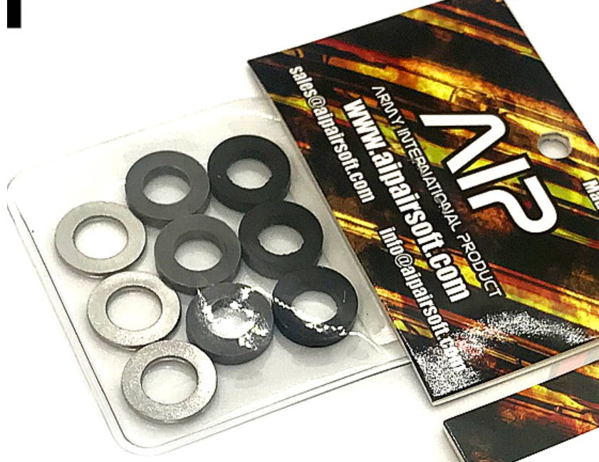 AIP Recoil Buffer Module for TM Hi-CAPA and 1911