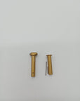 BAD 556 CNC Body Pin Set