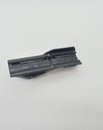 Angled Foregrip