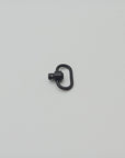QD Sling Swivel