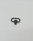 QD Sling Swivel