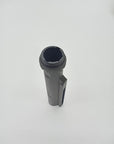 Strike Industries Alloy V2 Buffer Tube