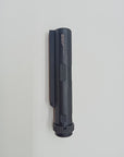 Strike Industries Alloy V2 Buffer Tube