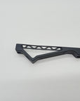 Metal Mlok Foregrip