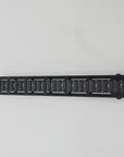 12" Keymod Handguard