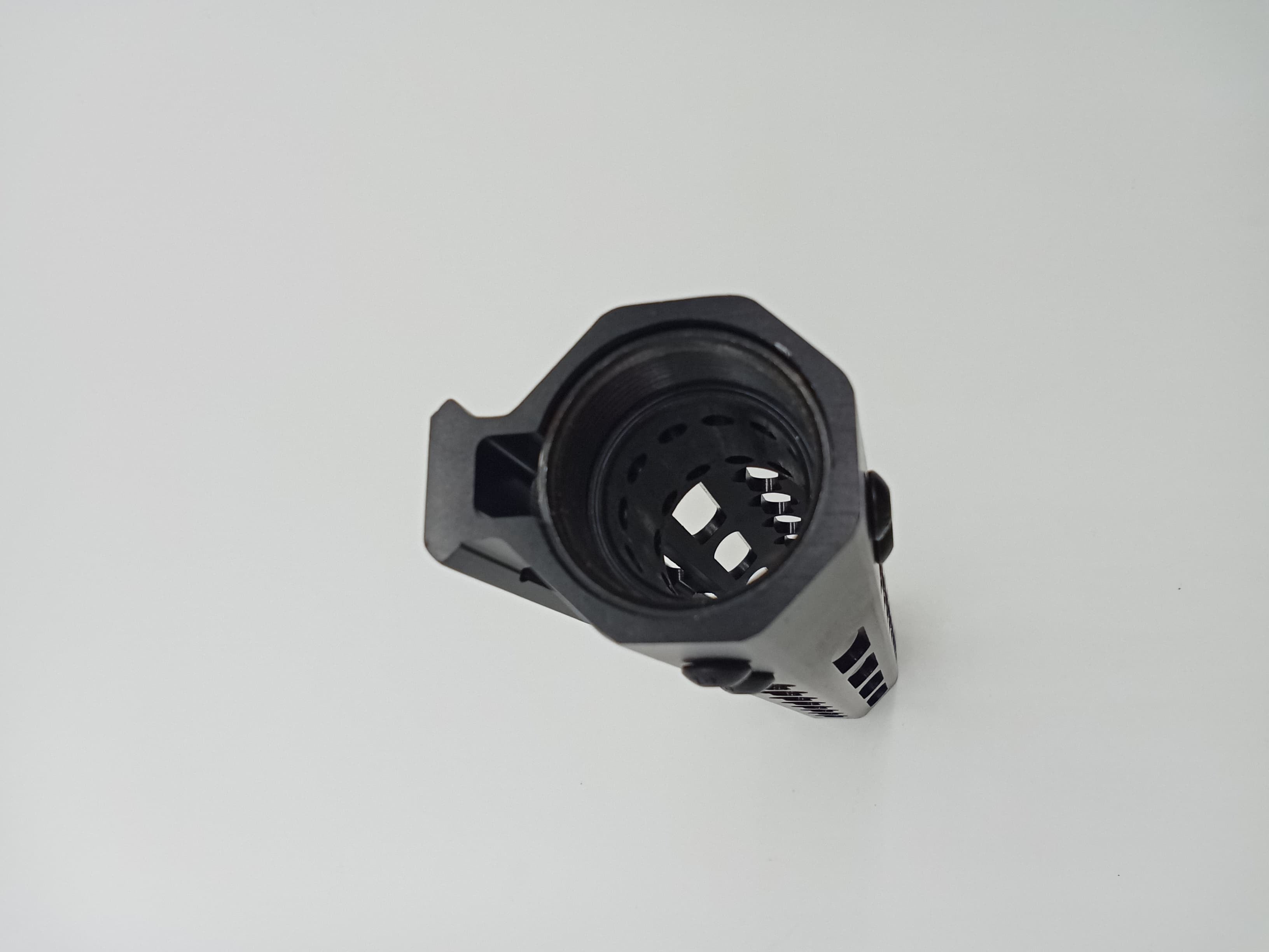 9" Keymod Metal Handguard