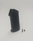 ARES Amoeba – Black Slim Pistol Grip