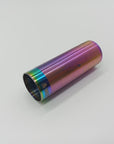 Iodised Rainbow Cylinder Gen 8/9