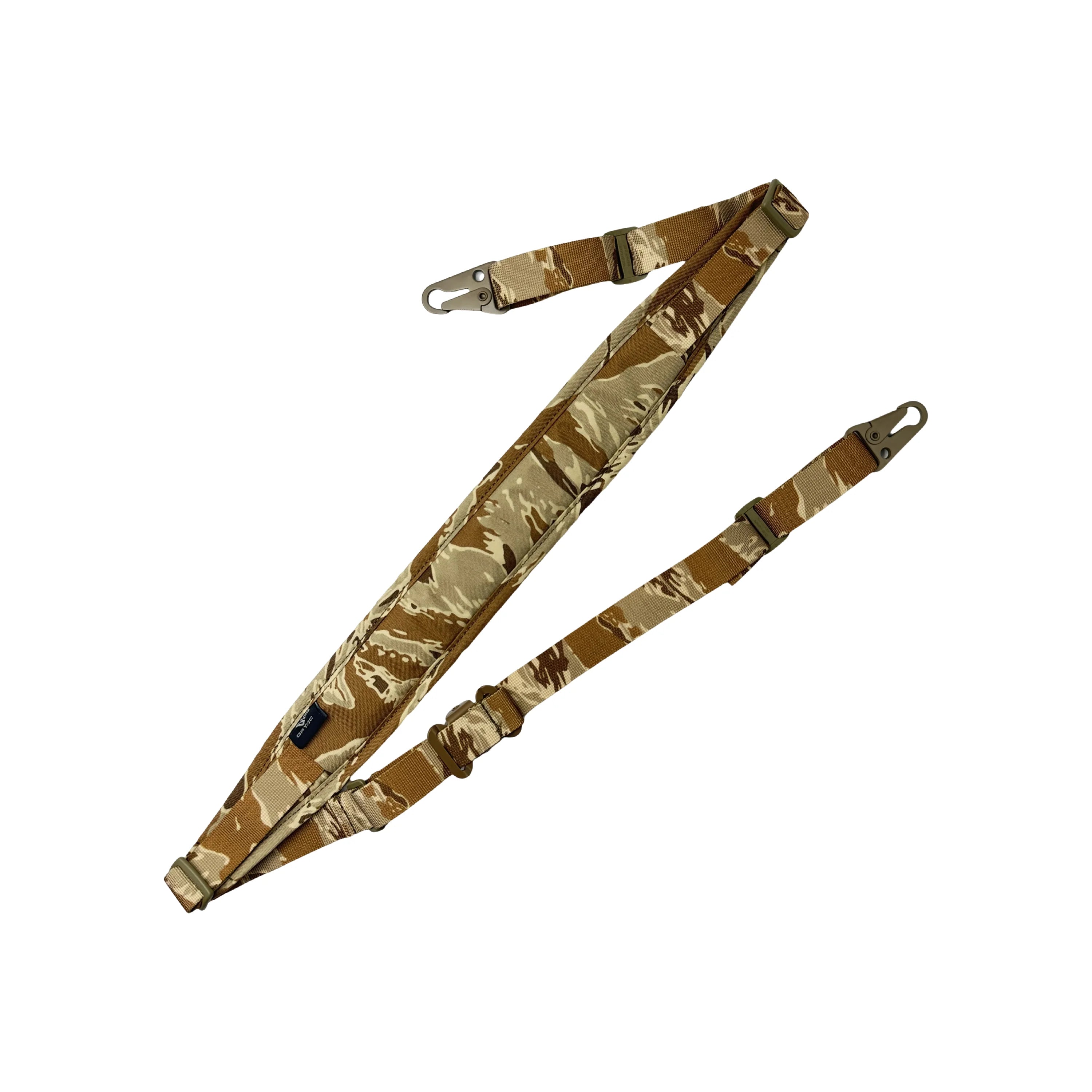 FC STYLE SLINGSTER Two Point Sling