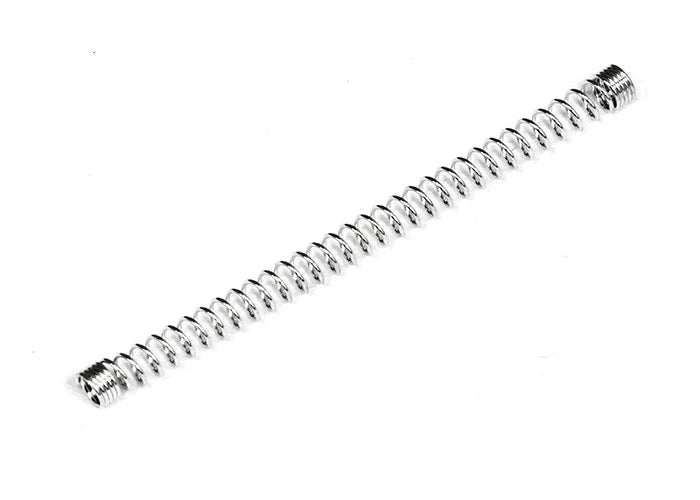 CowCow 145% Nozzle Spring
