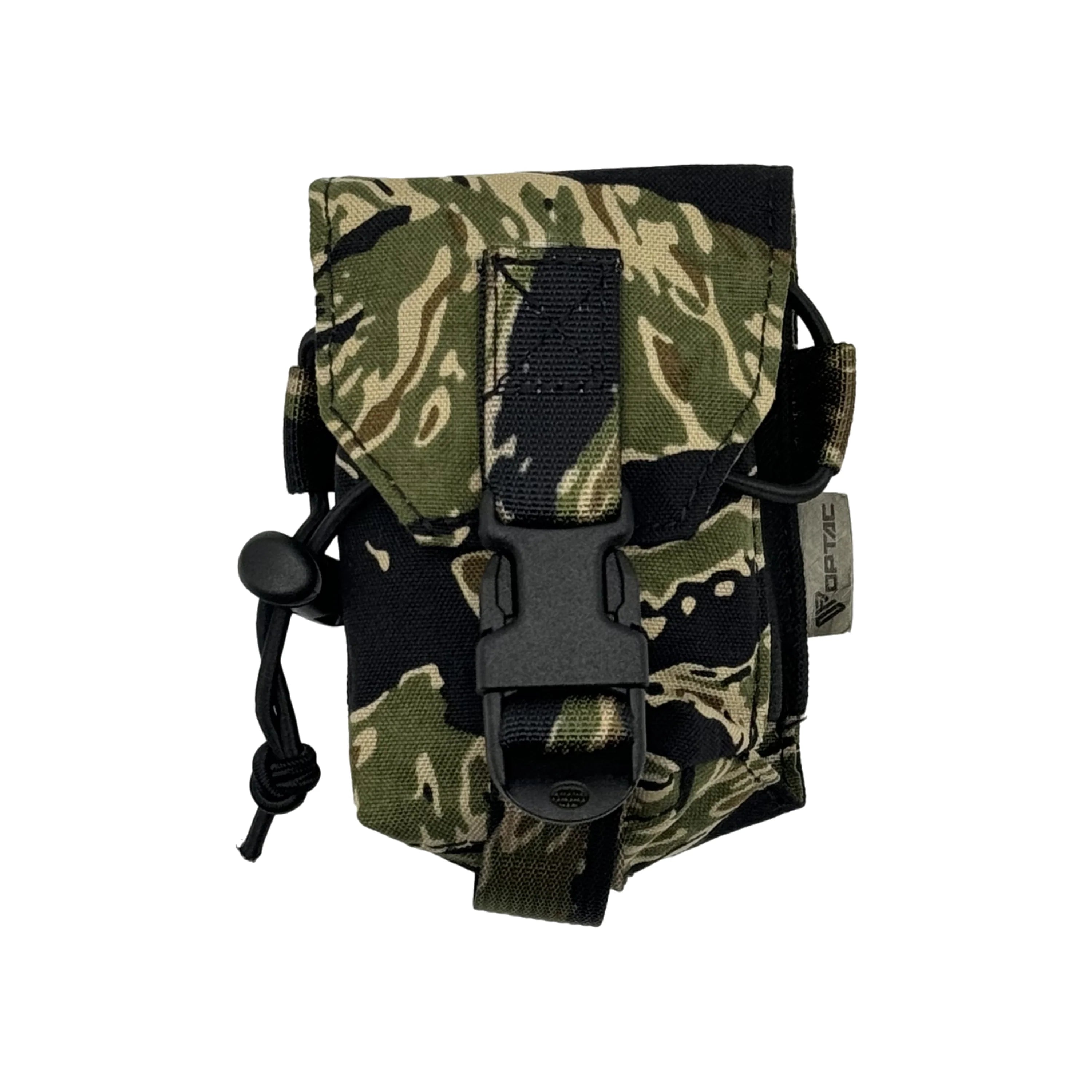 OP TAC 40MAX Grenade Pouch