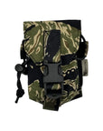 OP TAC 40MAX Grenade Pouch