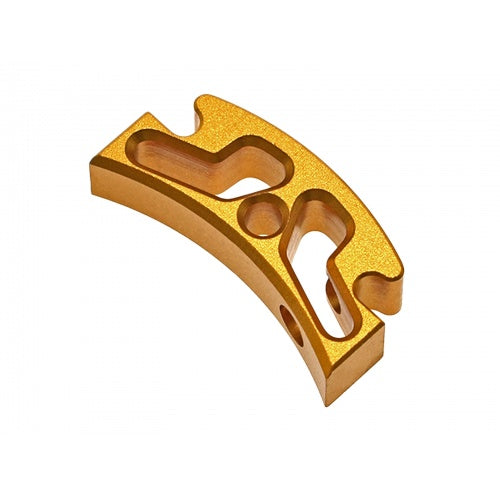 CowCow Module Trigger Shoe Style B - Gold
