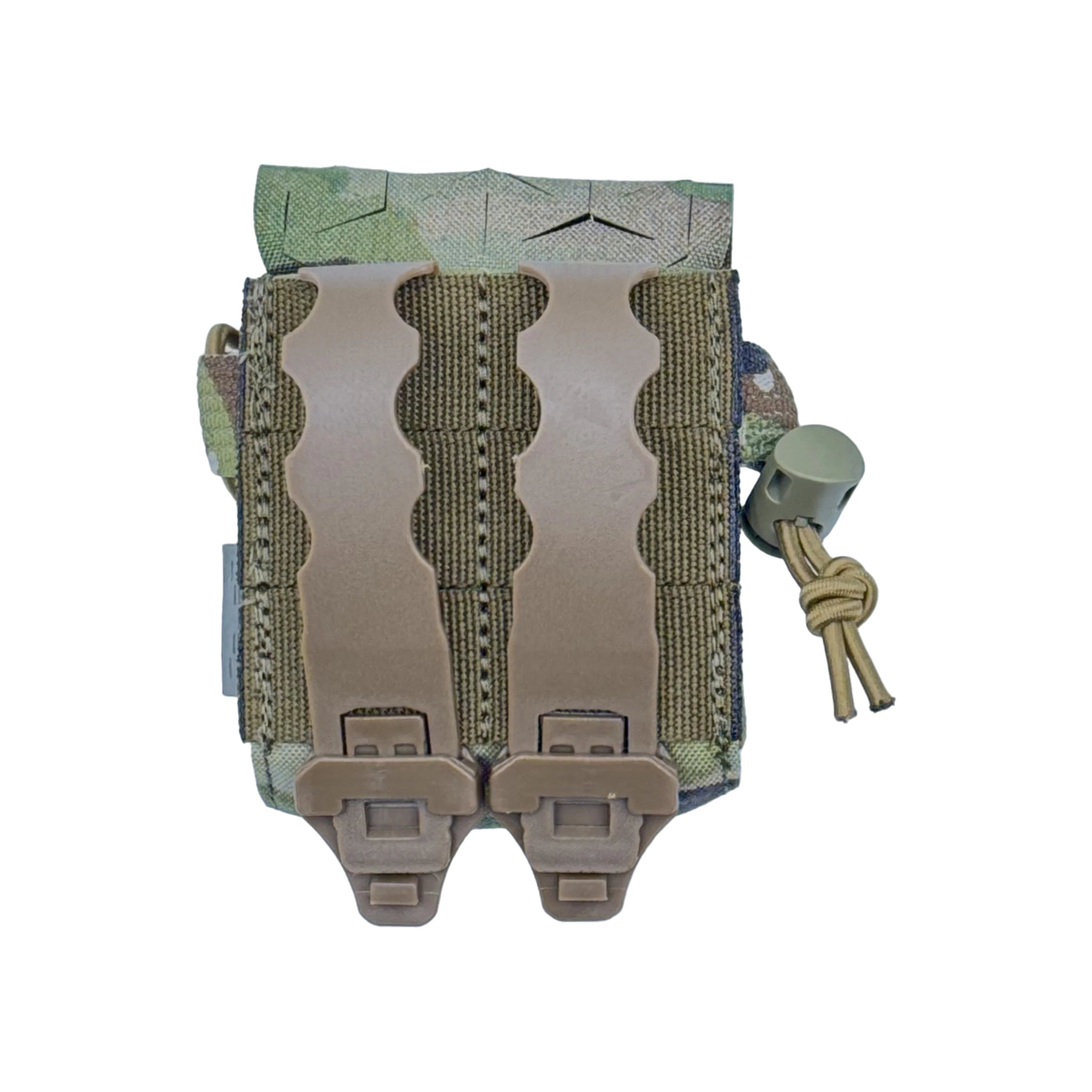 OP TAC 40MAX Grenade Pouch